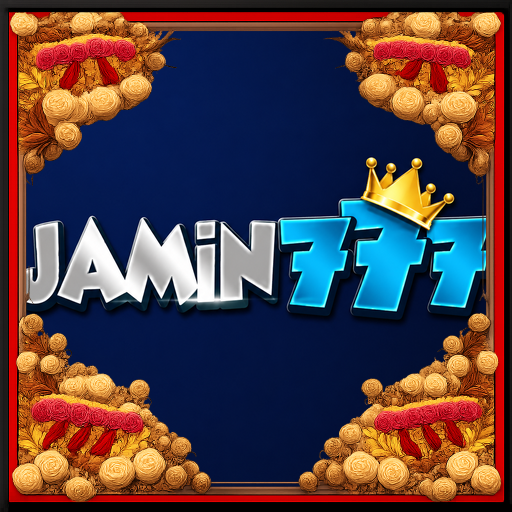 jamin777 — galeri pratinjau - APK Resmi