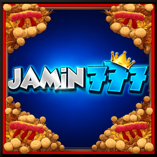 jamin777 — galeri pratinjau Resmi APK